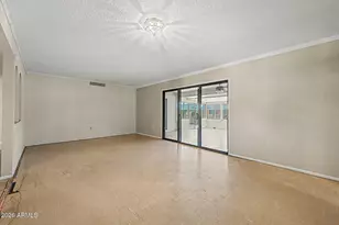 9933 W Concord Ave, Sun City, AZ 85351 - Photo 4