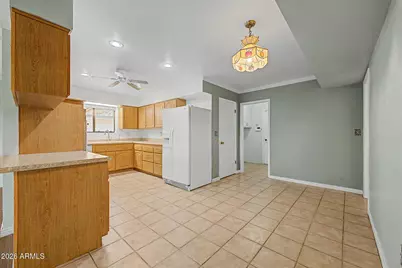 9933 W Concord Avenue, Sun City, AZ 85351 - Photo 10