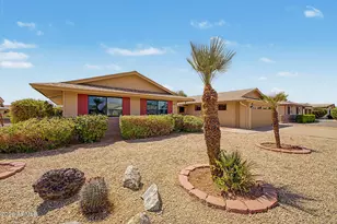 9933 W Concord Ave, Sun City, AZ 85351 - Photo 2
