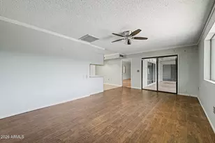 9933 W Concord Ave, Sun City, AZ 85351 - Photo 6