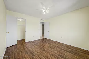 9933 W Concord Ave, Sun City, AZ 85351 - Photo 20