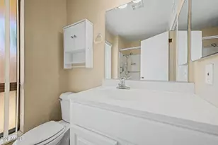 9933 W Concord Ave, Sun City, AZ 85351 - Photo 16