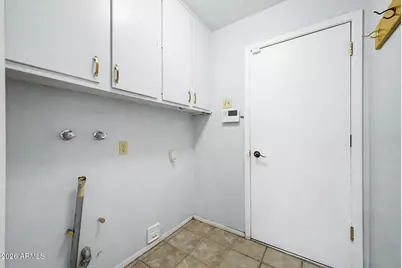 9933 W Concord Avenue, Sun City, AZ 85351 - Photo 22