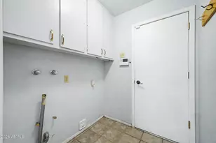 9933 W Concord Ave, Sun City, AZ 85351 - Photo 22