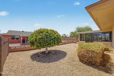 9933 W Concord Avenue, Sun City, AZ 85351 - Photo 28