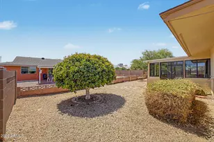 9933 W Concord Ave, Sun City, AZ 85351 - Photo 28
