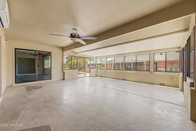 9933 W Concord Avenue, Sun City, AZ 85351 - Photo 26