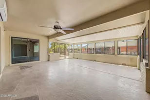 9933 W Concord Ave, Sun City, AZ 85351 - Photo 26