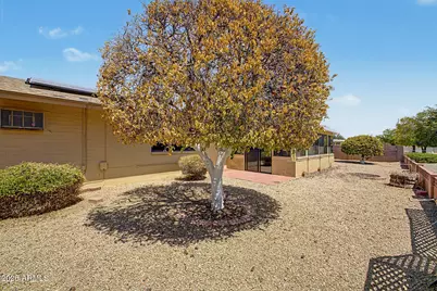 9933 W Concord Avenue, Sun City, AZ 85351 - Photo 30