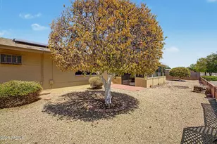9933 W Concord Ave, Sun City, AZ 85351 - Photo 30