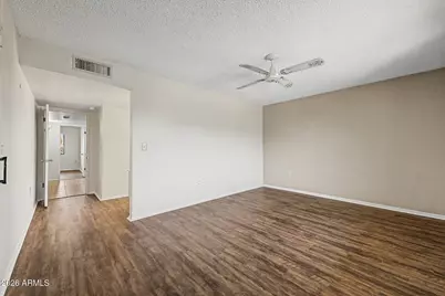 9933 W Concord Avenue, Sun City, AZ 85351 - Photo 8