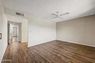 9933 W Concord Ave, Sun City, AZ 85351 - Photo 8