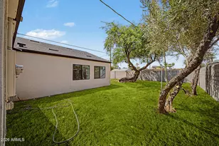 4302 N 18th Pl, Phoenix, AZ 85016 - Photo 40
