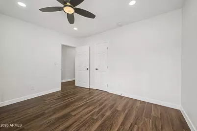 4302 N 18 Place, Phoenix, AZ 85016 - Photo 32