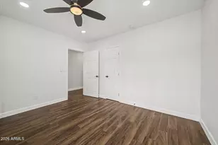 4302 N 18th Pl, Phoenix, AZ 85016 - Photo 32