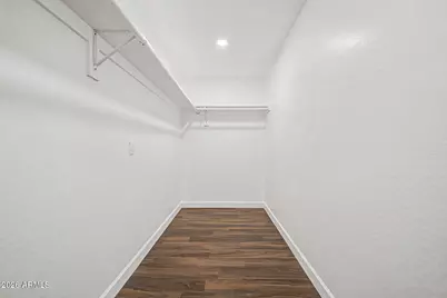 4302 N 18 Place, Phoenix, AZ 85016 - Photo 28