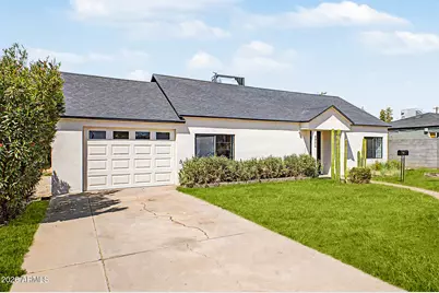 4302 N 18 Place, Phoenix, AZ 85016 - Photo 4