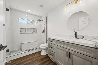 4302 N 18 Place, Phoenix, AZ 85016 - Photo 26