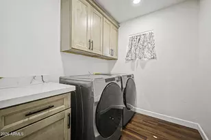 4302 N 18th Pl, Phoenix, AZ 85016 - Photo 34