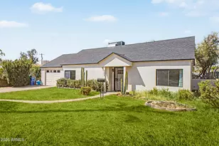 4302 N 18th Pl, Phoenix, AZ 85016 - Photo 8