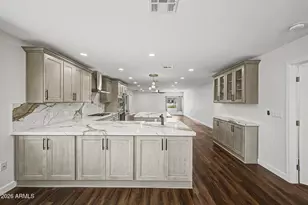 4302 N 18th Pl, Phoenix, AZ 85016 - Photo 22