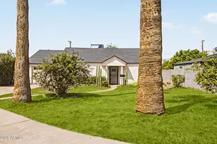 4302 N 18th Pl, Phoenix, AZ 85016 - Photo 6