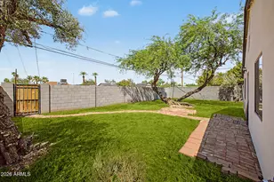 4302 N 18th Pl, Phoenix, AZ 85016 - Photo 36