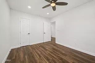4302 N 18th Pl, Phoenix, AZ 85016 - Photo 30
