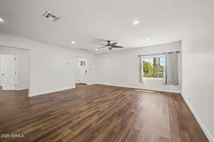 4302 N 18th Pl, Phoenix, AZ 85016 - Photo 12