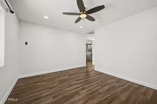 4302 N 18th Pl, Phoenix, AZ 85016 - Photo 24