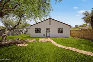 4302 N 18th Pl, Phoenix, AZ 85016 - Photo 38