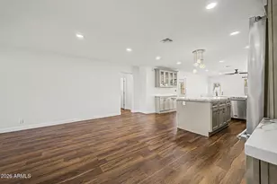 4302 N 18th Pl, Phoenix, AZ 85016 - Photo 14