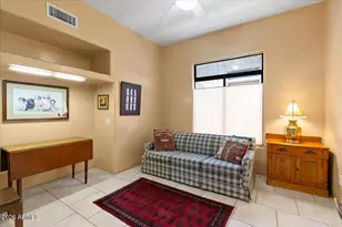 1535 Calle Simpatico --, Wickenburg, AZ 85390 - Photo 24