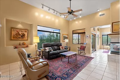 1535 Calle Simpatico --, Wickenburg, AZ 85390 - Photo 10