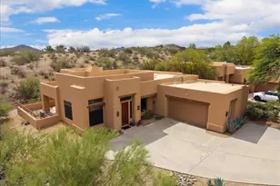 1535 Calle Simpatico --, Wickenburg, AZ 85390 - Photo 28