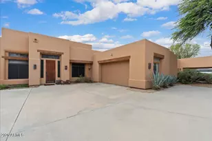 1535 Calle Simpatico --, Wickenburg, AZ 85390 - Photo 2