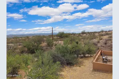 1535 Calle Simpatico --, Wickenburg, AZ 85390 - Photo 34