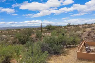 1535 Calle Simpatico --, Wickenburg, AZ 85390 - Photo 34