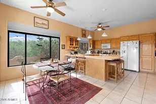 1535 Calle Simpatico --, Wickenburg, AZ 85390 - Photo 12