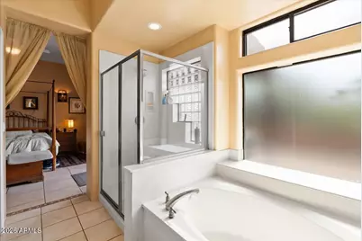 1535 Calle Simpatico --, Wickenburg, AZ 85390 - Photo 22