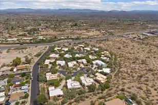 1535 Calle Simpatico --, Wickenburg, AZ 85390 - Photo 32