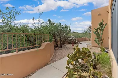 1535 Calle Simpatico --, Wickenburg, AZ 85390 - Photo 6
