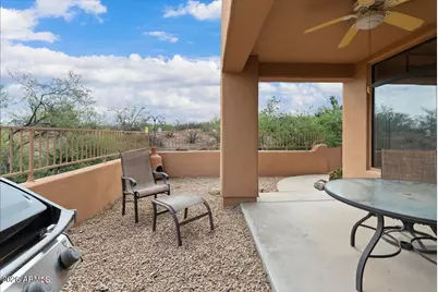 1535 Calle Simpatico --, Wickenburg, AZ 85390 - Photo 4