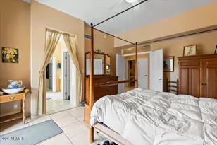 1535 Calle Simpatico --, Wickenburg, AZ 85390 - Photo 20