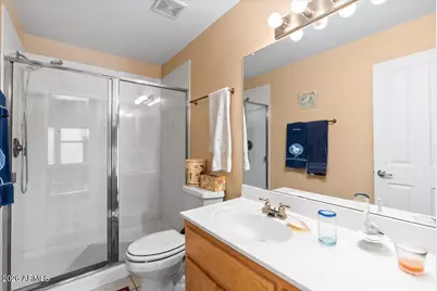 1535 Calle Simpatico --, Wickenburg, AZ 85390 - Photo 26