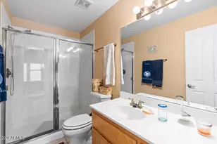 1535 Calle Simpatico --, Wickenburg, AZ 85390 - Photo 26