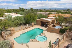 1535 Calle Simpatico --, Wickenburg, AZ 85390 - Photo 30