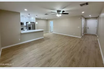 2532 E Bluefield Avenue, Phoenix, AZ 85032 - Photo 4