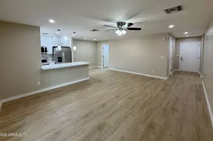 2532 E Bluefield Ave, Phoenix, AZ 85032 - Photo 4