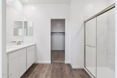 26245 W Hasan Drive, Buckeye, AZ 85326 - Photo 16